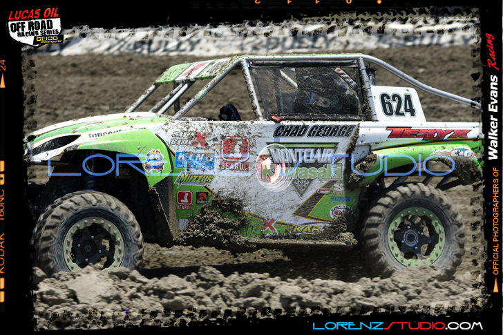 DSC08394LOORRS6.jpg - SONY DSC