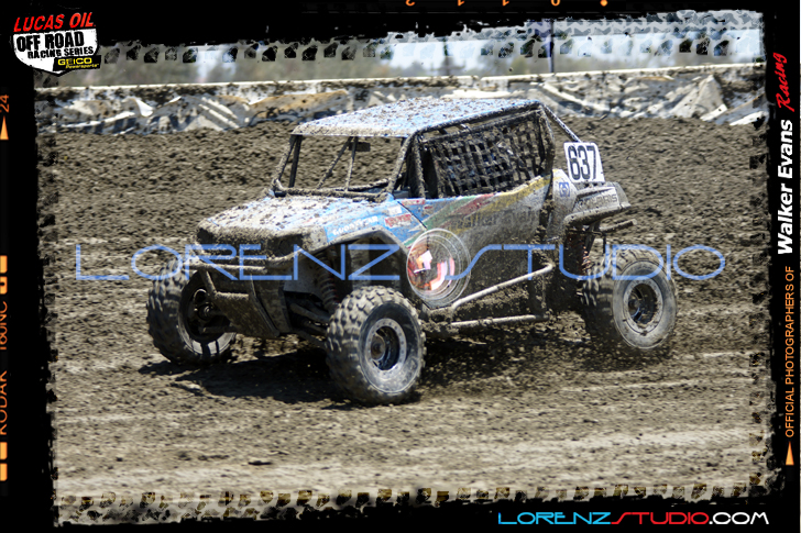 DSC08398LOORRS6.jpg - SONY DSC