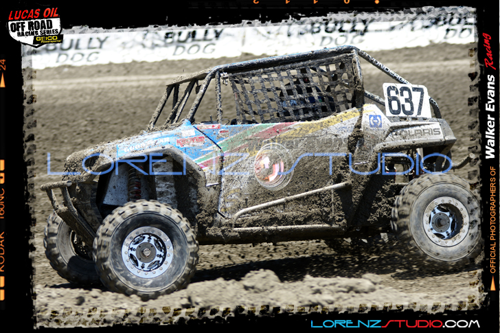 DSC08401LOORRS6.jpg - SONY DSC