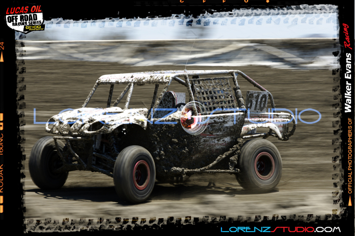 DSC08407LOORRS6.jpg - SONY DSC