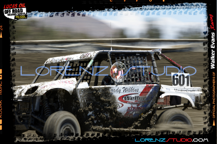 DSC08410LOORRS6.jpg - SONY DSC