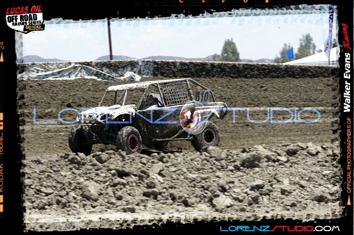 DSC08423LOORRS6.jpg - SONY DSC