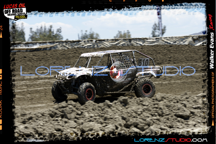 DSC08425LOORRS6.jpg - SONY DSC