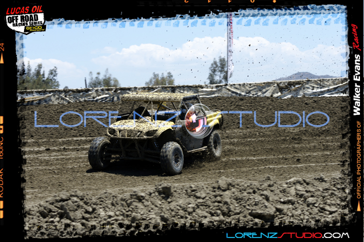 DSC08430LOORRS6.jpg - SONY DSC