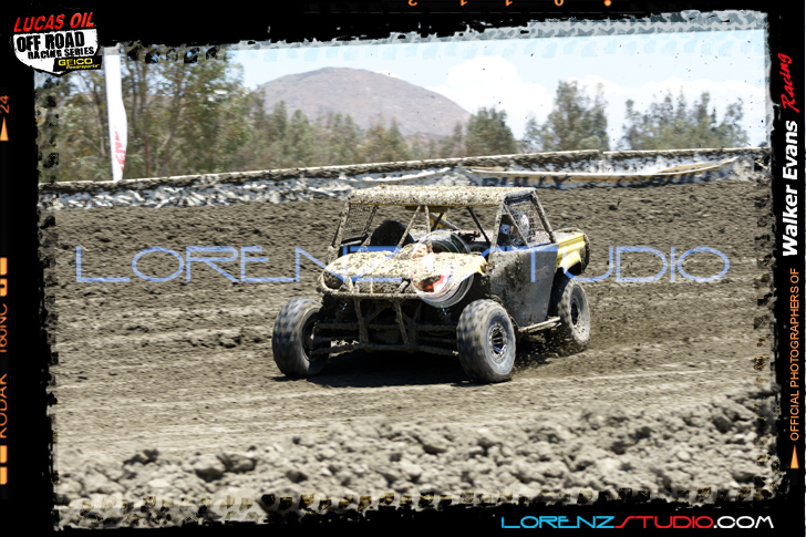 DSC08432LOORRS6.jpg - SONY DSC