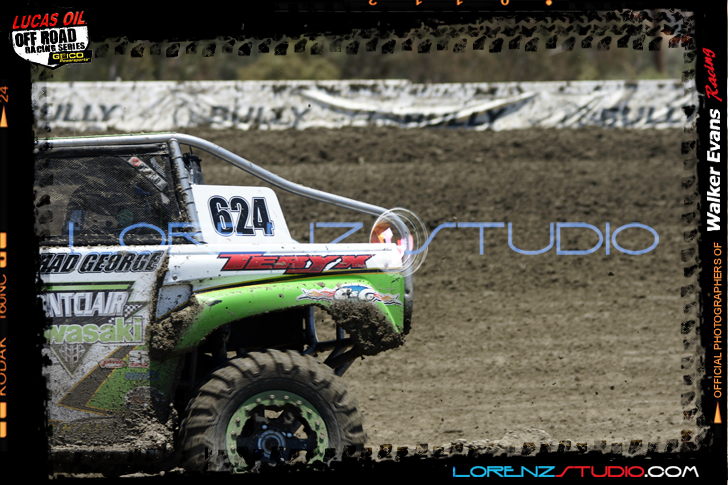 DSC08441LOORRS6.jpg - SONY DSC
