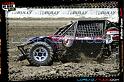 DSC08376LOORRS6