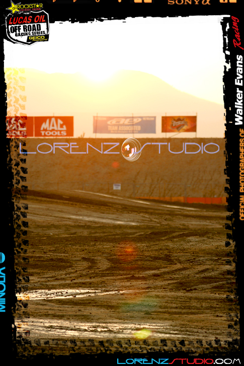 DSC01677LOORRS7.jpg - SONY DSC