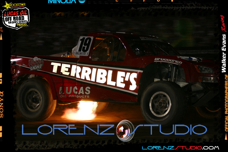 DSC01993LOORRS7.jpg - SONY DSC