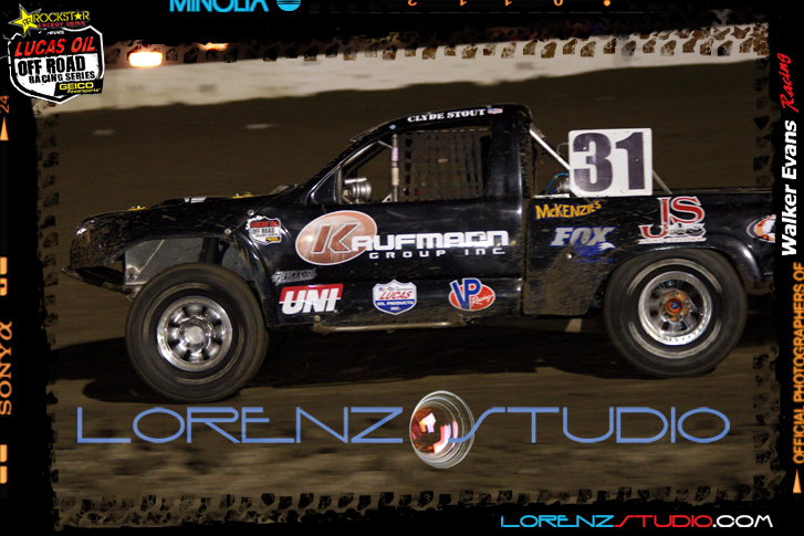 DSC02050LOORRS7.jpg - SONY DSC