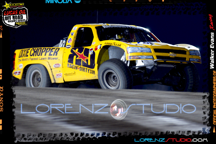 DSC08377LOORRS7.jpg - SONY DSC