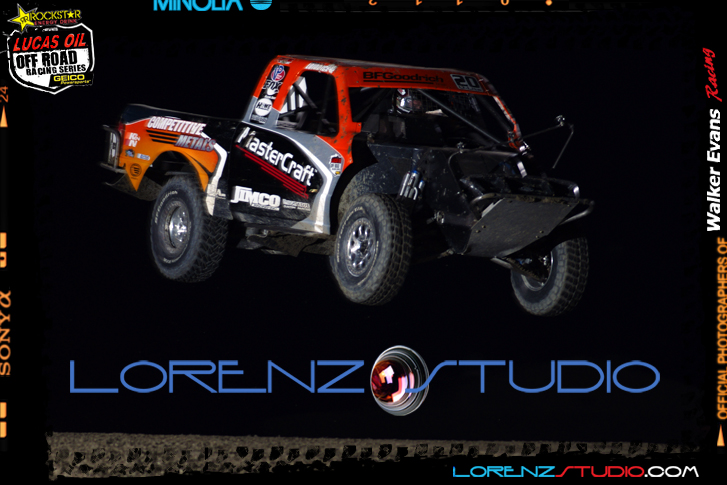 DSC08735LOORRS7.jpg - SONY DSC