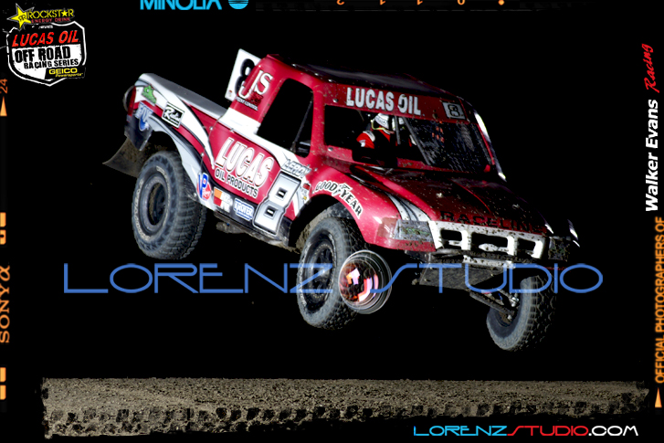 DSC08741LOORRS7.jpg - SONY DSC