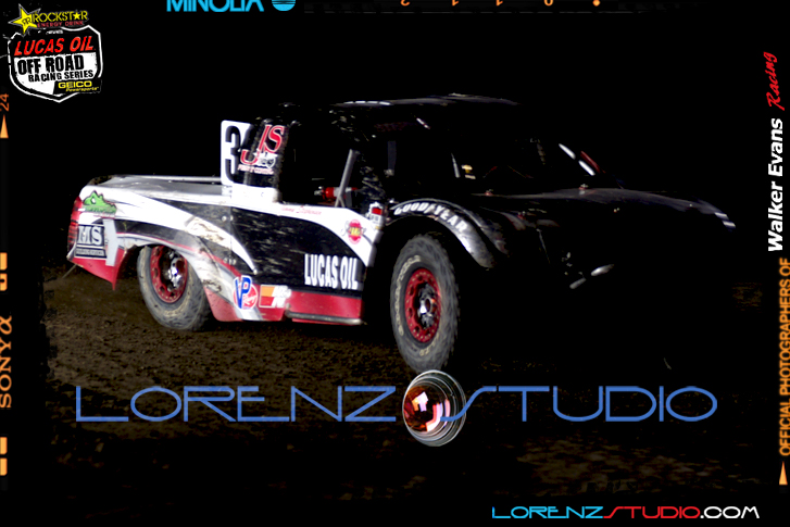 DSC08749LOORRS7.jpg - SONY DSC
