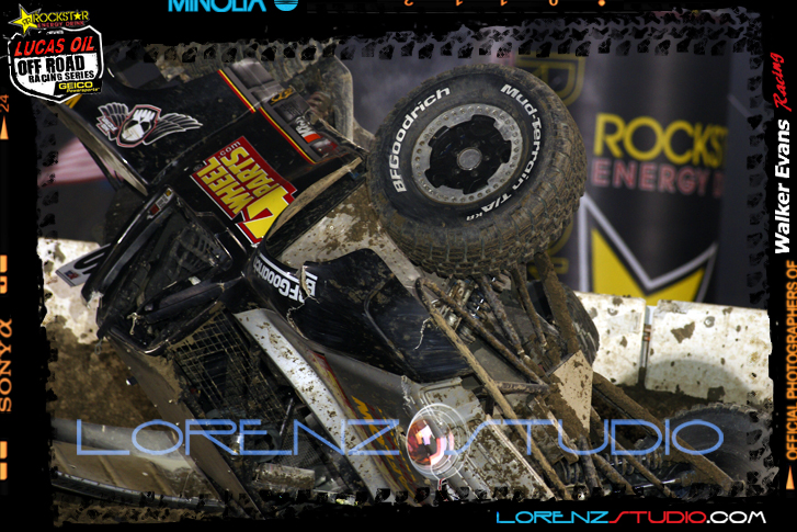 DSC08866LOORRS7.jpg - SONY DSC