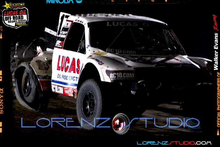 DSC09064LOORRS7.jpg - SONY DSC