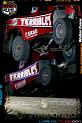 DSC08365LOORRS7