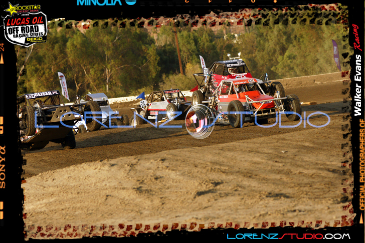 DSC01440LOORRS7.jpg - SONY DSC