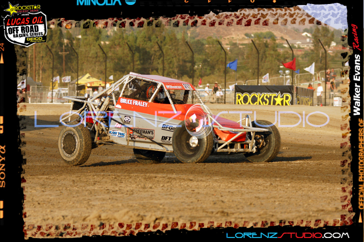DSC01443LOORRS7.jpg - SONY DSC