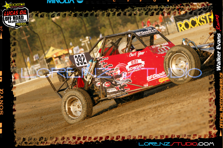 DSC01456LOORRS7.jpg - SONY DSC