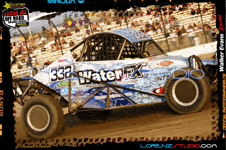 DSC01460LOORRS7.jpg - SONY DSC