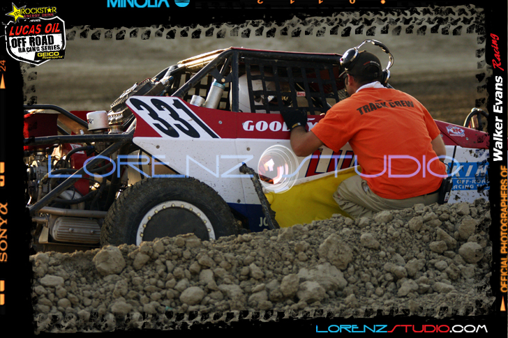 DSC01465LOORRS7.jpg - SONY DSC