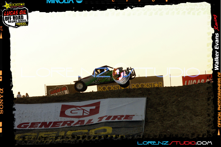 DSC01466LOORRS7.jpg - SONY DSC