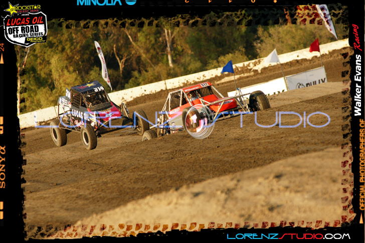 DSC01473LOORRS7.jpg - SONY DSC