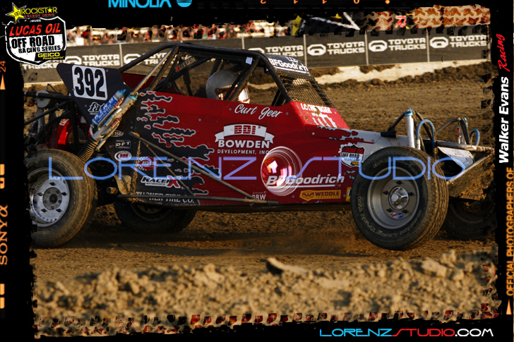 DSC01480LOORRS7.jpg - SONY DSC