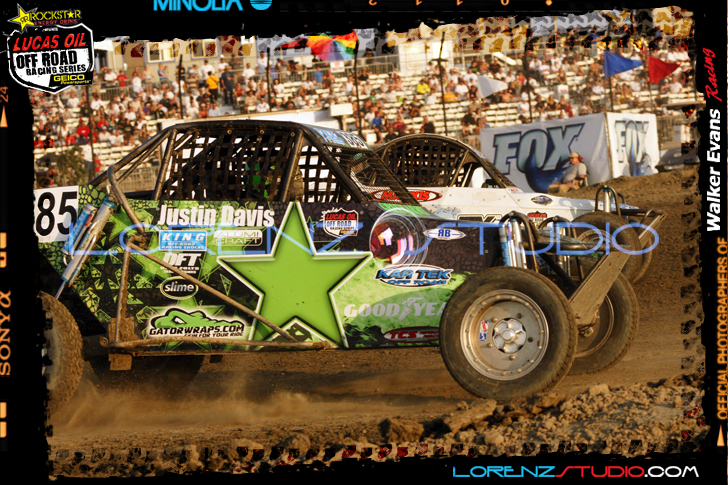 DSC01487LOORRS7.jpg - SONY DSC