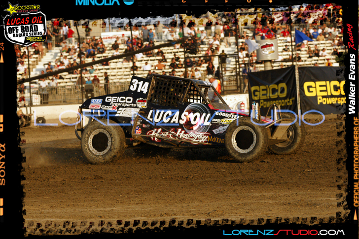 DSC01494LOORRS7.jpg - SONY DSC