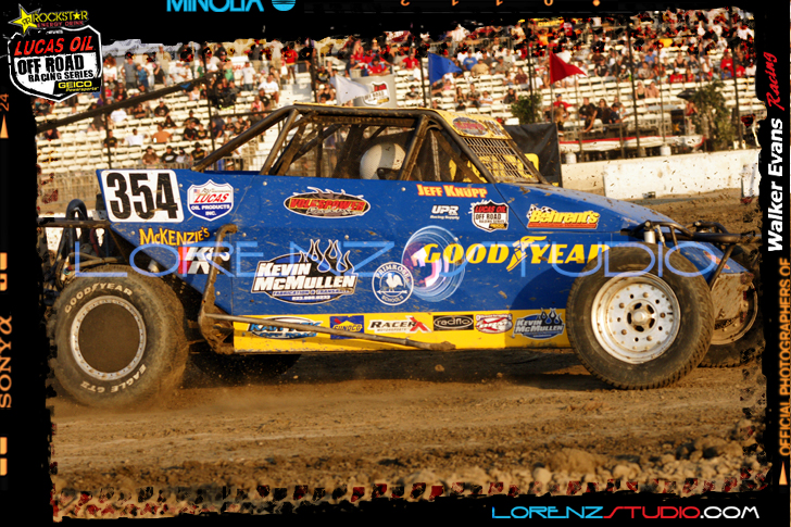 DSC01498LOORRS7.jpg - SONY DSC
