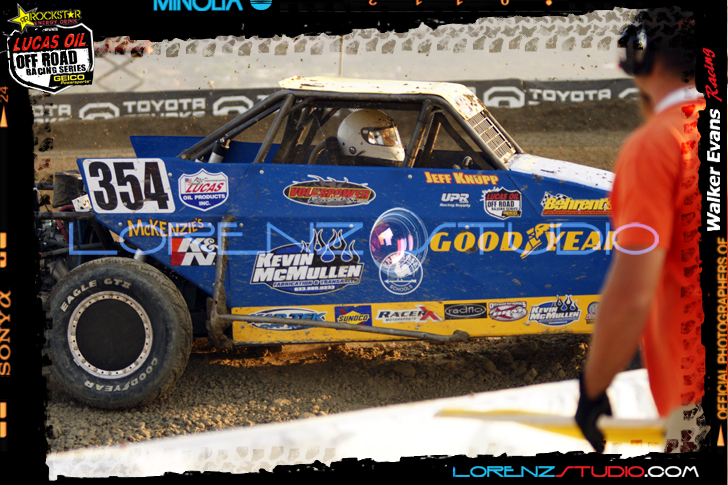 DSC01506LOORRS7.jpg - SONY DSC