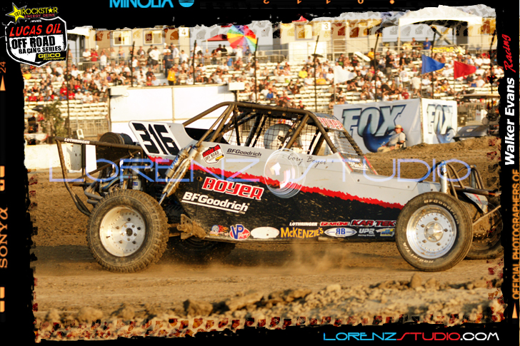 DSC01508LOORRS7.jpg - SONY DSC