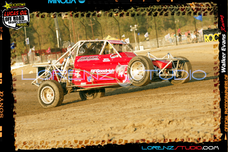 DSC01510LOORRS7.jpg - SONY DSC