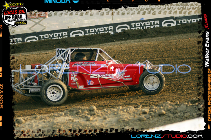 DSC01513LOORRS7.jpg - SONY DSC