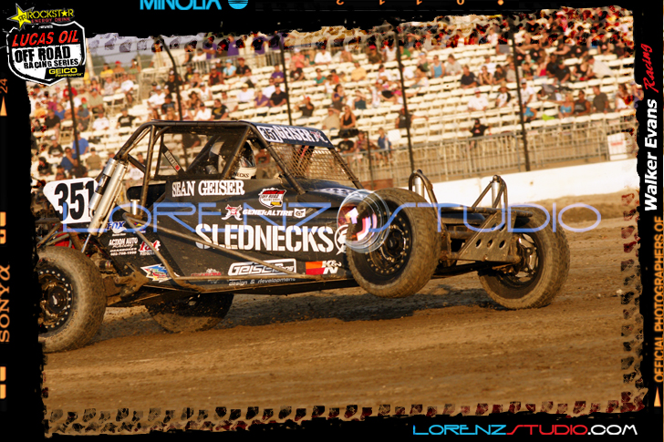 DSC01517LOORRS7.jpg - SONY DSC