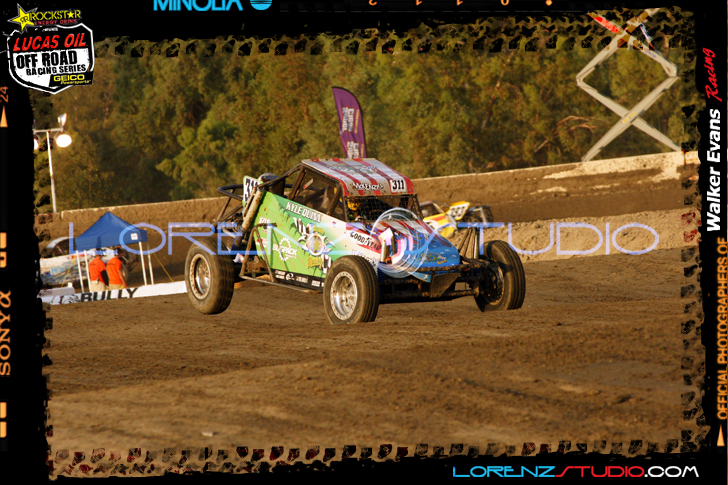 DSC01518LOORRS7.jpg - SONY DSC