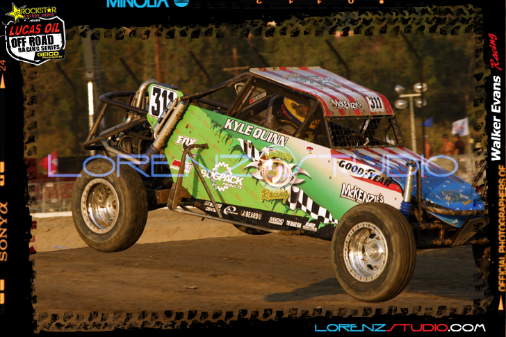 DSC01519LOORRS7.jpg - SONY DSC