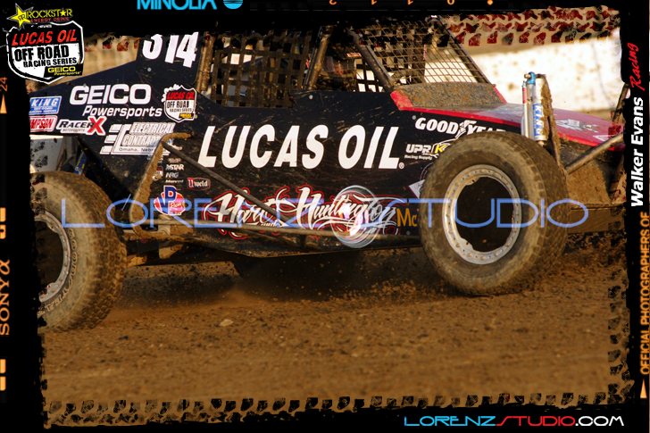 DSC01527LOORRS7.jpg - SONY DSC