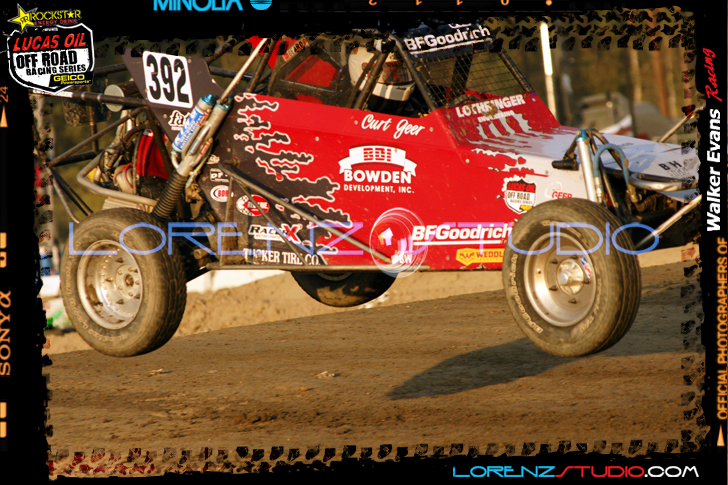 DSC01528LOORRS7.jpg - SONY DSC