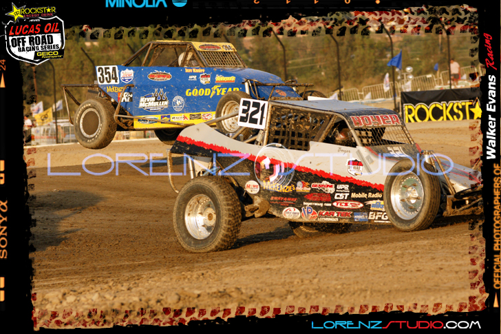 DSC01548LOORRS7.jpg - SONY DSC