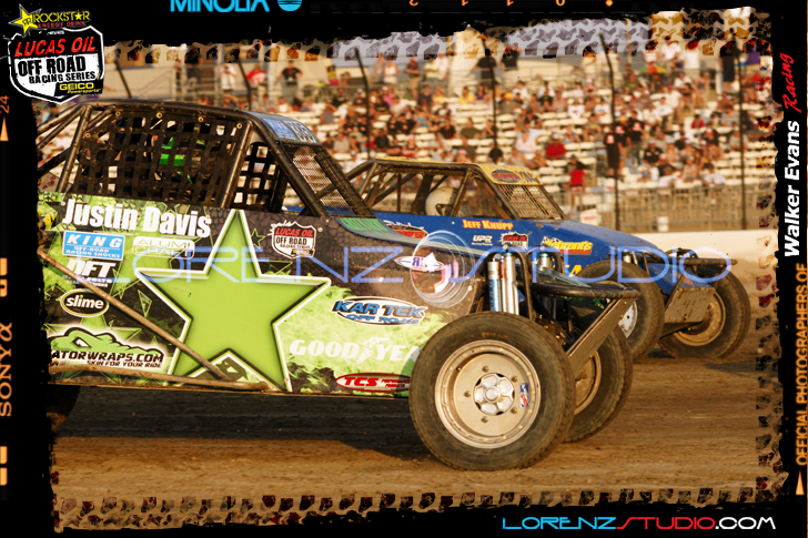 DSC01549LOORRS7.jpg - SONY DSC