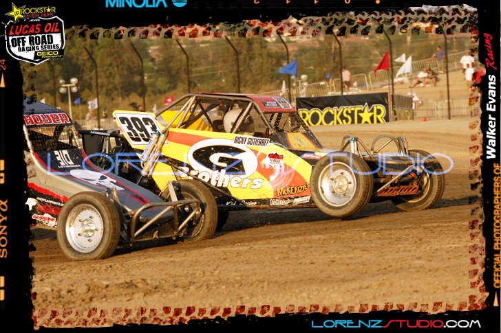 DSC01550LOORRS7.jpg - SONY DSC