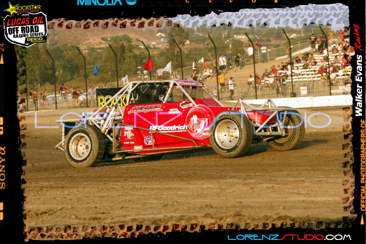 DSC01585LOORRS7.jpg - SONY DSC