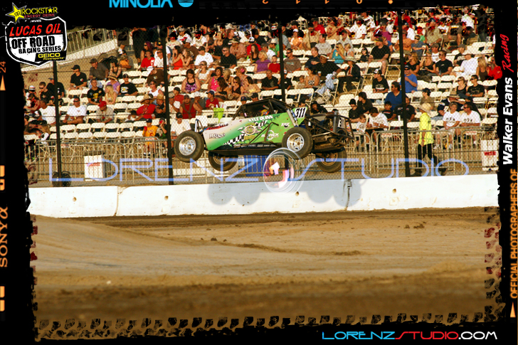 DSC01588LOORRS7.jpg - SONY DSC
