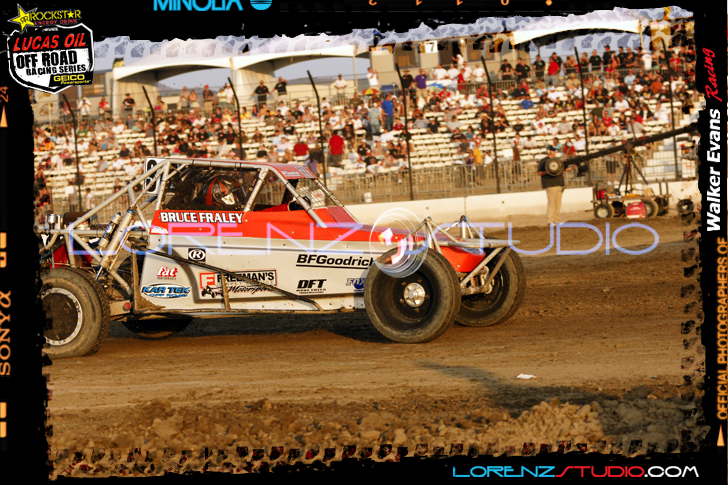 DSC01593LOORRS7.jpg - SONY DSC