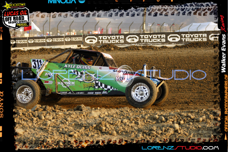 DSC01598LOORRS7.jpg - SONY DSC