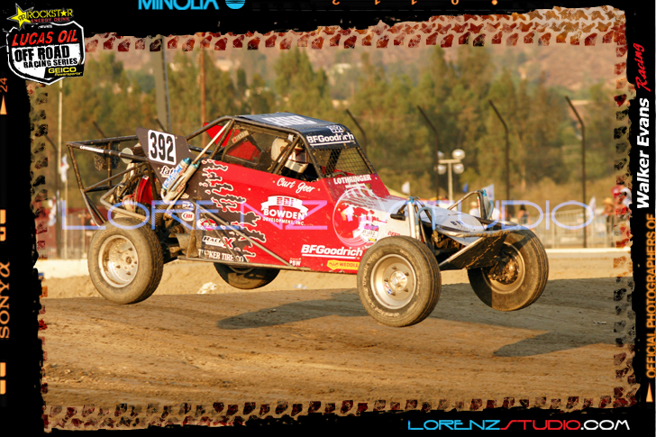 DSC01605LOORRS7.jpg - SONY DSC