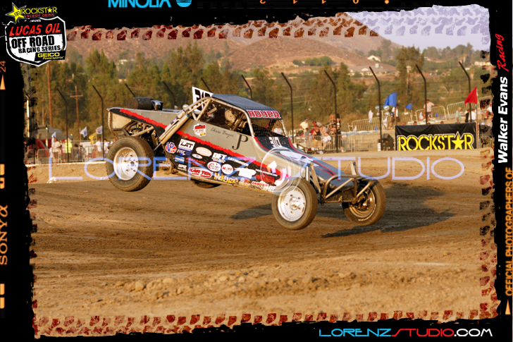 DSC01610LOORRS7.jpg - SONY DSC